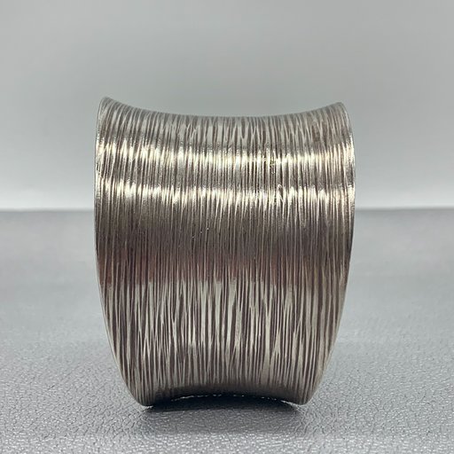 42b90389387ed186d47eee47cd1b118a0973e46b5e4a408b8d08bf0f4c74b117
