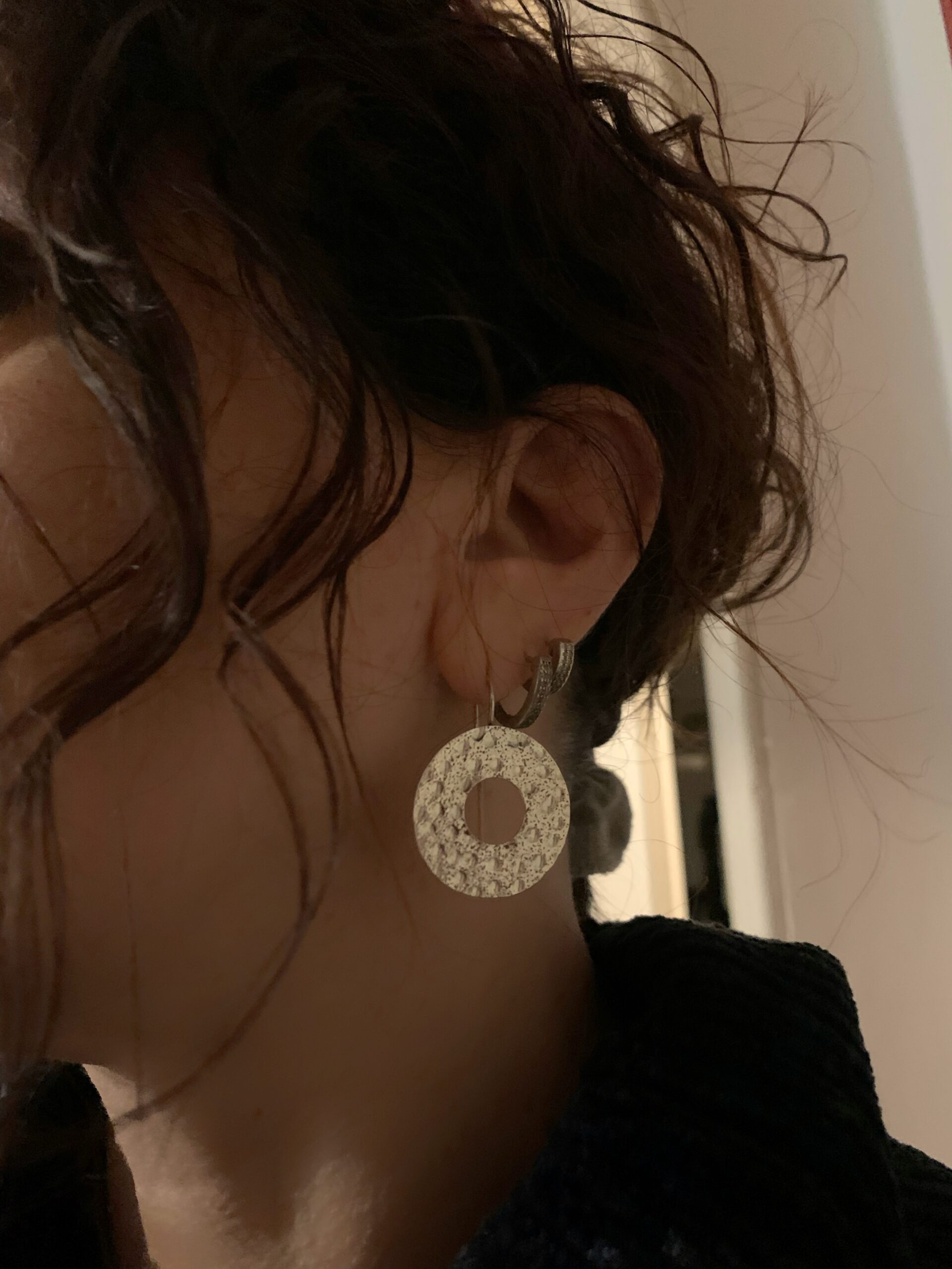 IMG_9242(1)